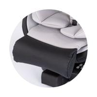 Ст.колаI-size 40-150 HYPNOTIC PLUS - 14 Ст.колаI-size 40-150 HYPNOTIC PLUS - 14