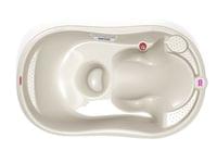 Анатомична вана "Онда" бяла - 2