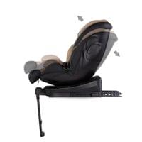 Ст.колаI-size 40-150 HYPNOTIC PLUS - 20 Ст.колаI-size 40-150 HYPNOTIC PLUS - 20