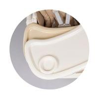 Столче за хранене Yogurt - 20