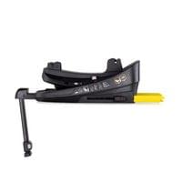 Въртяща се ISOFIX основа за стол&amp;quot;Winner&amp;quot; - 1