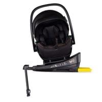 Въртяща се ISOFIX основа за стол&amp;quot;Winner&amp;quot; - 5