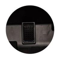 Ел.джип Toyota FJ Cruiser - 11