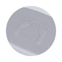 Гърне/платформа за стъпване"Step 2" сиво - 4 Гърне/платформа за стъпване"Step 2" сиво - 4