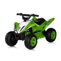 Ел. бъги ATV KIDS RIDER - 3