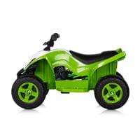 Ел. бъги ATV KIDS RIDER - 4