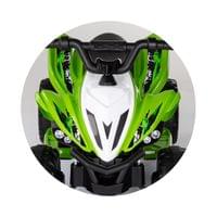 Ел. бъги ATV KIDS RIDER - 5