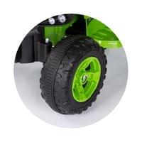 Ел. бъги ATV KIDS RIDER - 9