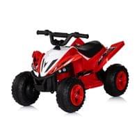 Ел. бъги ATV KIDS RIDER - 12
