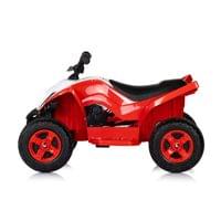 Ел. бъги ATV KIDS RIDER - 13