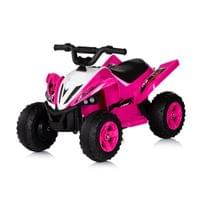 Ел. бъги ATV KIDS RIDER - 14
