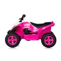Ел. бъги ATV KIDS RIDER - 15