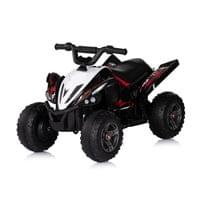 Ел. бъги ATV KIDS RIDER - 16
