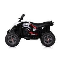 Ел. бъги ATV KIDS RIDER - 17
