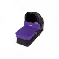 Покривало за крачета за "Easy Twin" Purp - 2