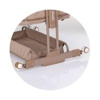Кош.с подв.страница &amp;quot;Zen&amp;quot; - 22