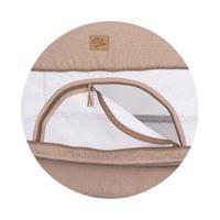 Кош.с подв.страница &amp;quot;Zen&amp;quot; - 23