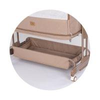 Кош.с подв.страница &amp;quot;Zen&amp;quot; - 24