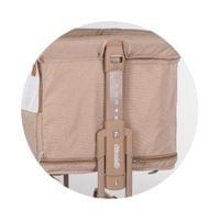 Кош.с подв.страница &amp;quot;Zen&amp;quot; - 25