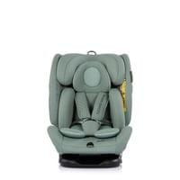 Ст.кола360 I-size40-150 Techno iGROW - 9 Ст.кола360 I-size40-150 Techno iGROW - 9