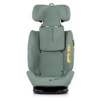 Ст.кола360 I-size40-150 Techno iGROW - 22 Ст.кола360 I-size40-150 Techno iGROW - 22
