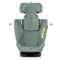 Ст.кола360 I-size40-150 Techno iGROW - 26 Ст.кола360 I-size40-150 Techno iGROW - 26