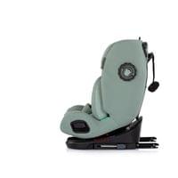 Ст.кола360 I-size40-150 Techno iGROW - 30 Ст.кола360 I-size40-150 Techno iGROW - 30