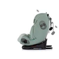 Ст.кола360 I-size40-150 Techno iGROW - 34 Ст.кола360 I-size40-150 Techno iGROW - 34