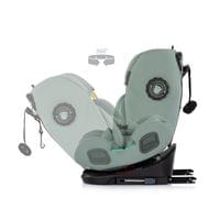 Ст.кола360 I-size40-150 Techno iGROW - 42 Ст.кола360 I-size40-150 Techno iGROW - 42