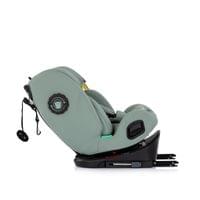 Ст.кола360 I-size40-150 Techno iGROW - 45 Ст.кола360 I-size40-150 Techno iGROW - 45