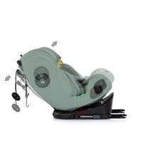 Ст.кола360 I-size40-150 Techno iGROW - 49 Ст.кола360 I-size40-150 Techno iGROW - 49