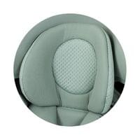 Ст.кола360 I-size40-150 Techno iGROW - 51 Ст.кола360 I-size40-150 Techno iGROW - 51