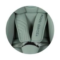 Ст.кола360 I-size40-150 Techno iGROW - 52 Ст.кола360 I-size40-150 Techno iGROW - 52