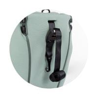 Ст.кола360 I-size40-150 Techno iGROW - 54 Ст.кола360 I-size40-150 Techno iGROW - 54