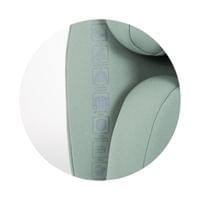 Ст.кола360 I-size40-150 Techno iGROW - 55 Ст.кола360 I-size40-150 Techno iGROW - 55
