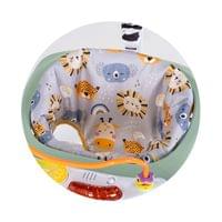 Детски активен център&amp;quot;Jumpy Car&amp;quot; мента - 4