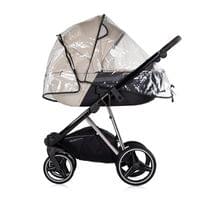 Детска количка 3 в1&amp;quot;Империум&amp;quot;кашмир - 3