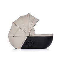 Детска количка 3 в1&amp;quot;Империум&amp;quot;кашмир - 19