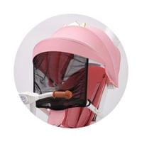 Триколка със сенник Футуро - 40 Триколка със сенник Футуро - 40