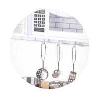 Дър.кухня с к-т 5 метални съда за готвен - 7