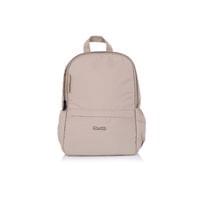 Детска количка &amp;quot;Pearl&amp;quot; лате - 10