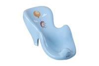 Подложка за къпане  &amp;quot;Горска приказка&amp;quot; - 1