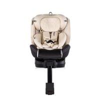 Ст.кола 360 I-size 40-150 PREMIUM бишкот - 2 Ст.кола 360 I-size 40-150 PREMIUM бишкот - 2