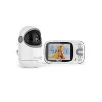 Видео бебефон "Сириус" 3.2" LCD екран - 2