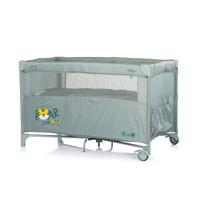 Кошара падаща странаРелакс Тигър матча - 2