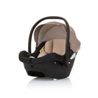 Стол за кола&amp;quot;Дуо Смарт&amp;quot; 40-87cm - 1