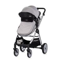 Детска количка "Виста" - 19 Детска количка "Виста" - 19