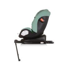 Ст.кола 360 I-size 40-150 ТОРИНО - 37 Ст.кола 360 I-size 40-150 ТОРИНО - 37