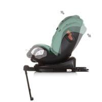 Ст.кола 360 I-size 40-150 ТОРИНО - 38 Ст.кола 360 I-size 40-150 ТОРИНО - 38
