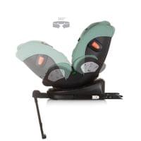 Ст.кола 360 I-size 40-150 ТОРИНО - 40 Ст.кола 360 I-size 40-150 ТОРИНО - 40